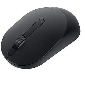 Mouse DELL MS300
