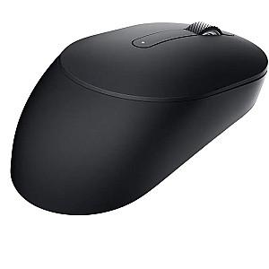 Mouse DELL MS300
