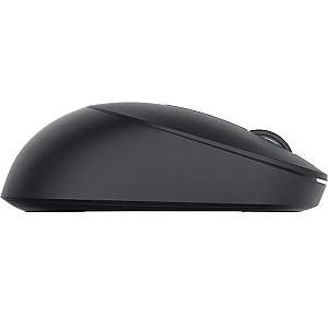 Mouse DELL MS300