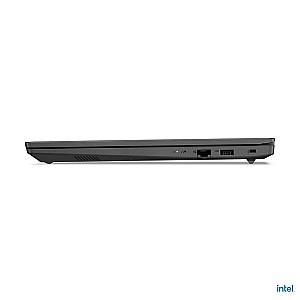 Laptop Lenovo V15 G4 IRU Black (83A1004XRU)