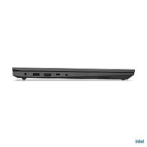 Laptop Lenovo V15 G4 IRU Black (83A1004XRU)