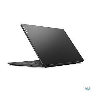 Laptop Lenovo V15 G4 IRU Black (83A1004XRU)