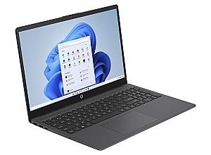 Laptop HP 15-fd0162ci Chalkboard Gray (B42WZEA#UUQ)