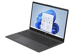 Laptop HP 15-fd0162ci Chalkboard Gray (B42WZEA#UUQ)
