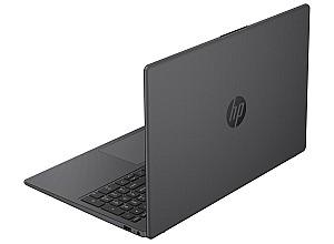 Laptop HP 15-fd0162ci Chalkboard Gray (B42WZEA#UUQ)