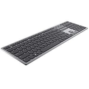 Tastatura DELL KB700