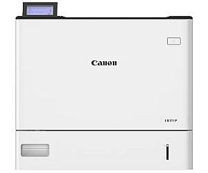 Imprimanta Canon i-Sensys X 1861P