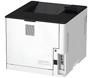 Imprimanta Canon i-Sensys X 1861P