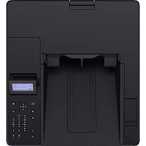 Imprimanta Canon i-Sensys X 1861P