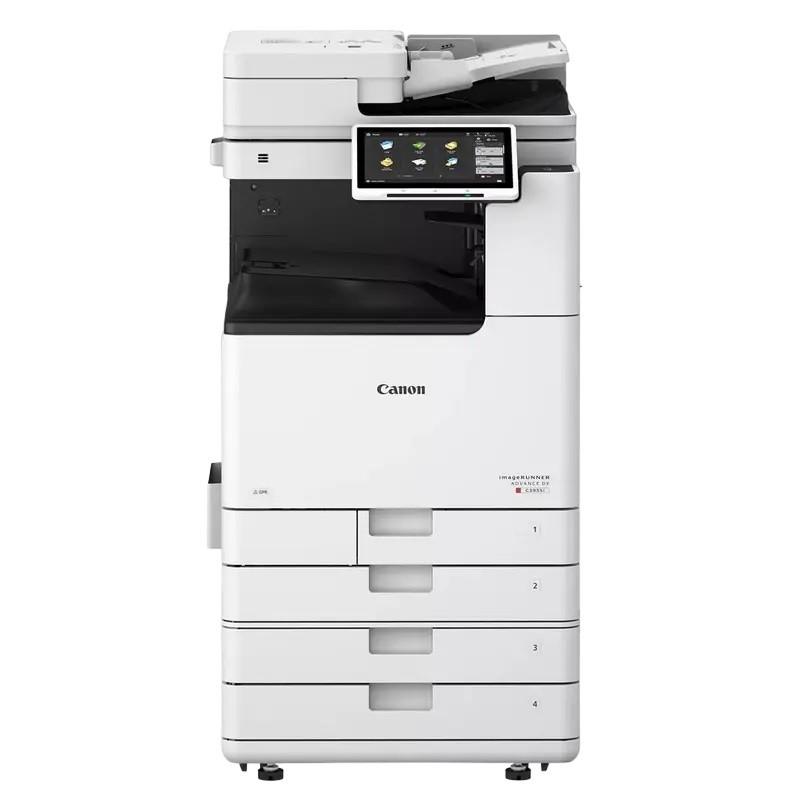 Imprimanta Canon imageRUNNER ADVANCE DX C3926i