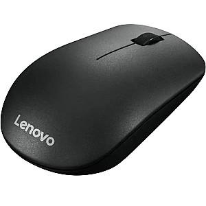 Mouse Lenovo 400