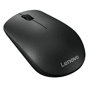 Mouse Lenovo 400