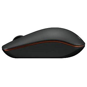 Mouse Lenovo 400