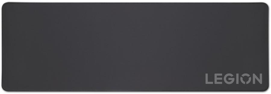 Mouse pad Lenovo Legion XL