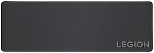 Mouse pad Lenovo Legion XL