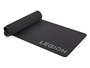 Mouse pad Lenovo Legion XL