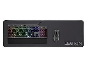 Mouse pad Lenovo Legion XL
