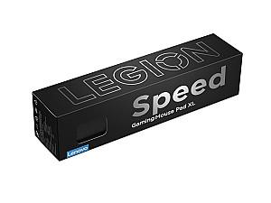 Mouse pad Lenovo Legion XL