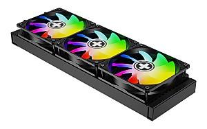 Cooler procesor Xilence Liqurizer 360 Pro ARGB Performance A+