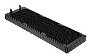 Cooler procesor Xilence Liqurizer 360 Pro ARGB Performance A+