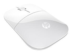 Mouse HP Z3700 White