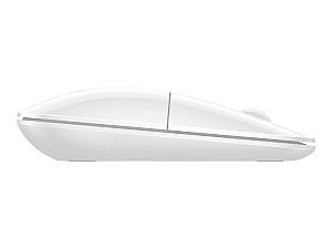 Mouse HP Z3700 White