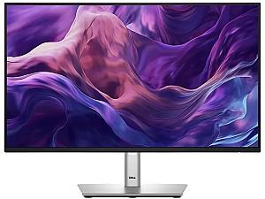 Monitor DELL P2425HE