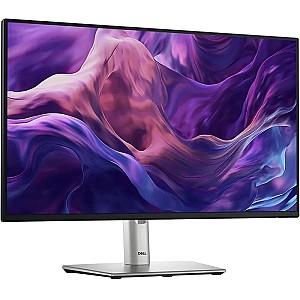 Monitor DELL P2425HE
