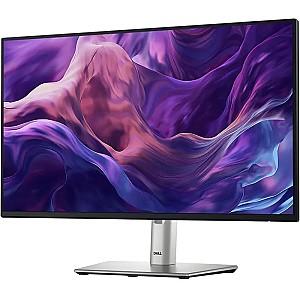 Monitor DELL P2425HE