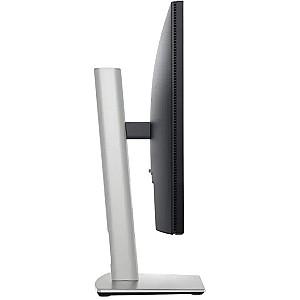 Monitor DELL P2425HE
