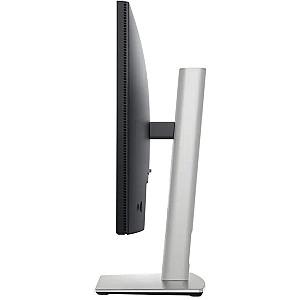 Monitor DELL P2425HE