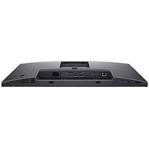 Monitor DELL P2425HE