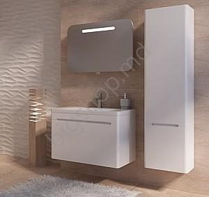 Oglindă Iuventa VNM-80 Oglinda 