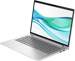 Laptop HP ProBook 440 G11 (A22ZMEA#UUQ)