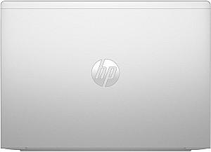 Laptop HP ProBook 440 G11 (A22ZMEA#UUQ)