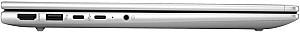 Laptop HP ProBook 440 G11 (A22ZMEA#UUQ)