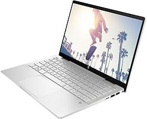 Laptop HP Pavilion x360 14-ek1024ci