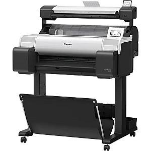Plotter Canon imagePROGRAF TM-240