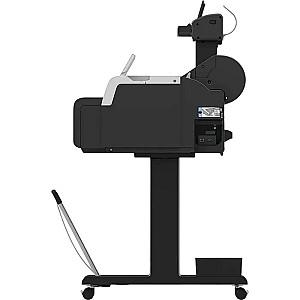 Plotter Canon imagePROGRAF TM-240