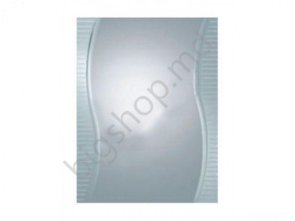 Oglindă ART SLT- 1111 A052 80x60