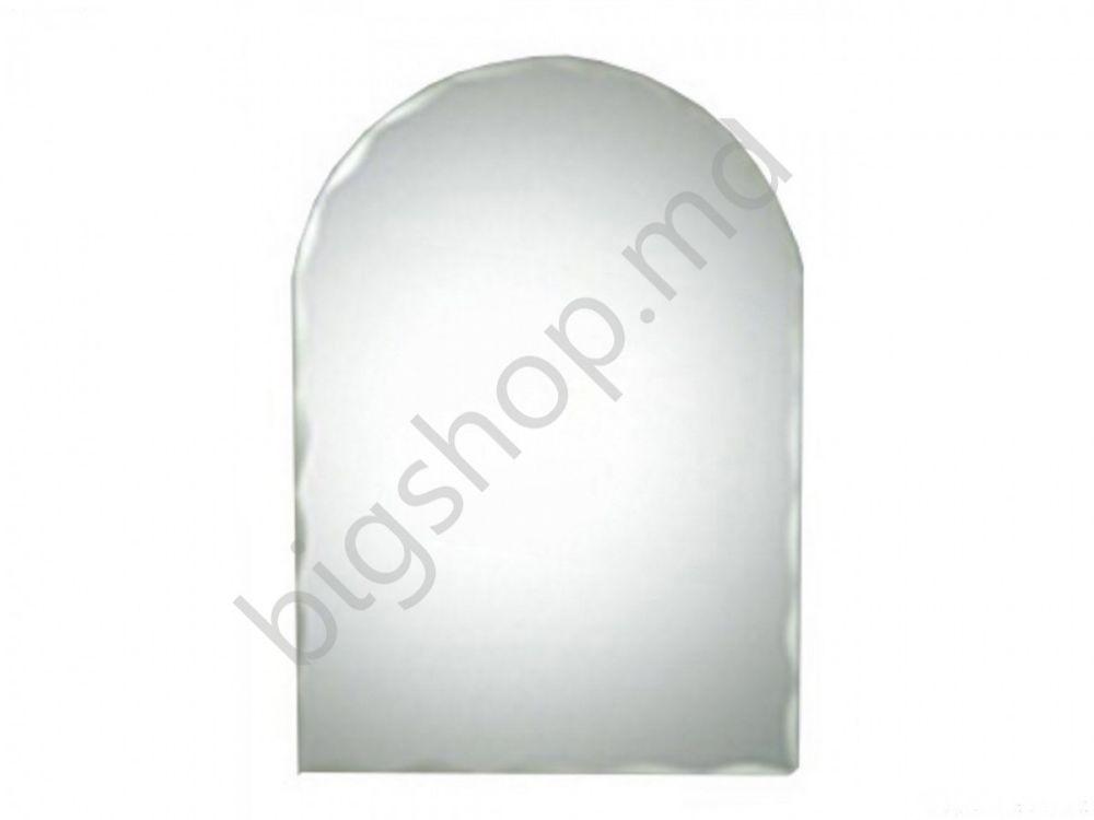 Oglindă WAVE  SLT 3006 B009 60x45