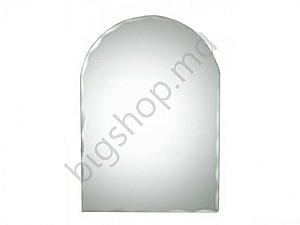 Oglindă WAVE  SLT 3006 B009 60x45