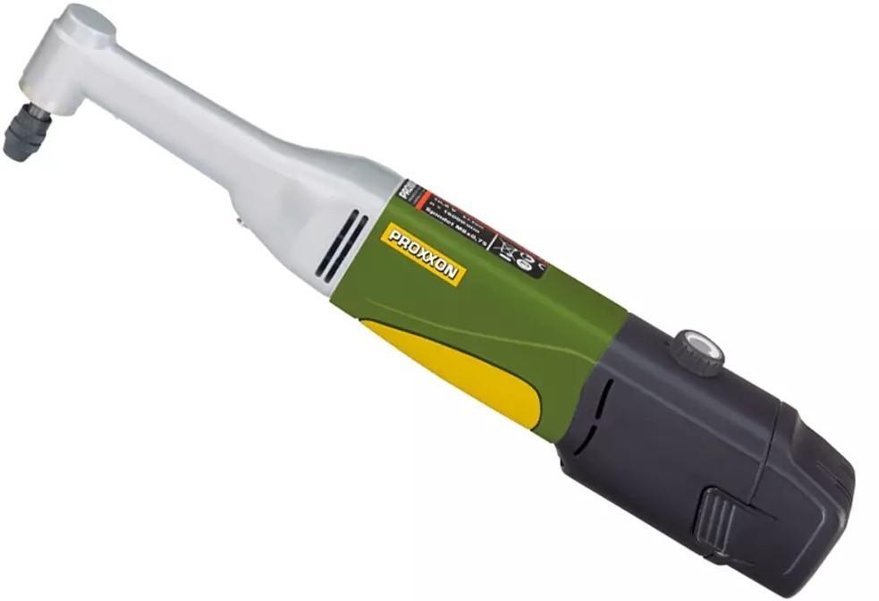 Polizor unghiular PROXXON LWB/A 29805