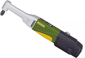 Polizor unghiular PROXXON LWB/A 29805