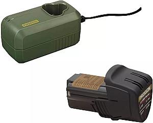 Polizor unghiular PROXXON LWB/A 29805