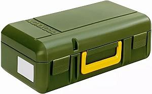 Polizor unghiular PROXXON LWB/A 29805