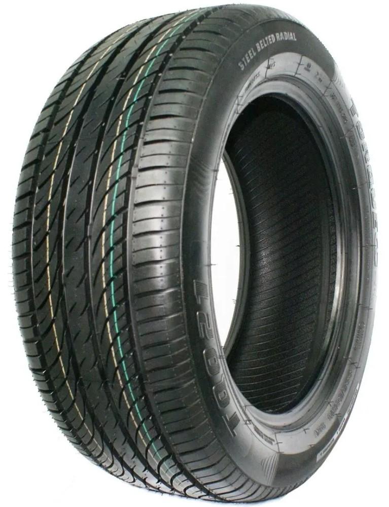Anvelopa TORQUE TQ021 175/65R14 82Т