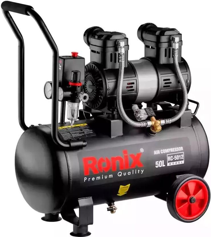 Compresor de aer Ronix RC-5012