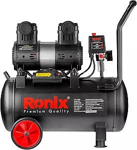 Compresor de aer Ronix RC-5012