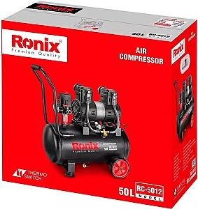 Compresor de aer Ronix RC-5012